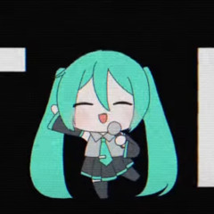 Tetoris/【初音ミク】テトリス(cover)