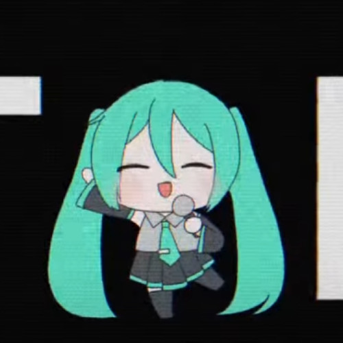 Tetoris/【初音ミク】テトリス(cover)