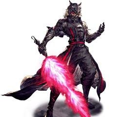 Order Without Honor - Hi-Jacked Cover