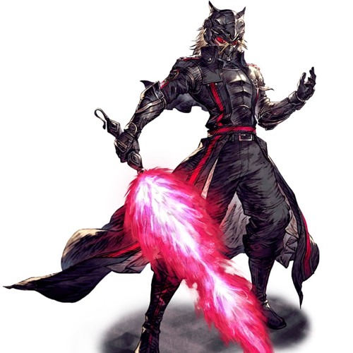 Order Without Honor - Hi-Jacked Cover