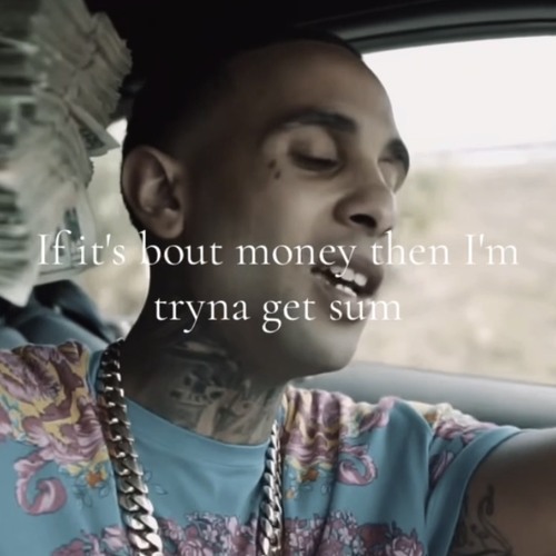 My Grind Mixx  (Ft. JImboWorld)