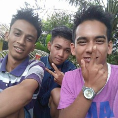 NO KOMEN GUE #BUNDA CORLA [ADITYA DOMANI X FEBRIAN X AFAII] #NO JOGET-JOGET