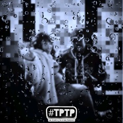 Spooky Season Vibes III