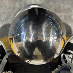 STAYDOWN ft. CRASH [PROD. FAIZ]