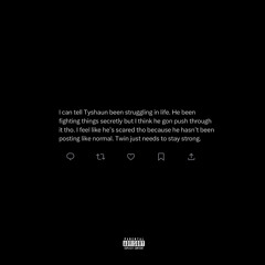 cant even count! (feat. wydcinco & ksixx) {prod. mild + hellrxin}