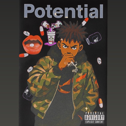 Road 2 The Richest-Gbabe x Preme Lando