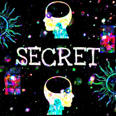 secret （prod by dorodango）
