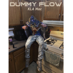 Dummy Flow