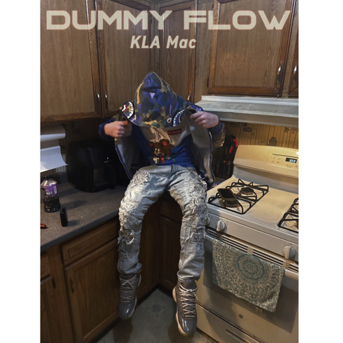 Dummy Flow