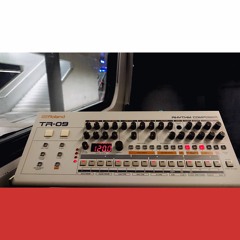 Safe (sound tool 2) [Free Download!]