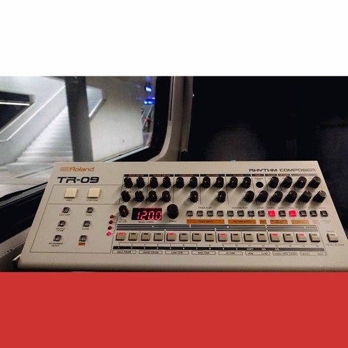 Safe (sound tool 2) [Free Download!]