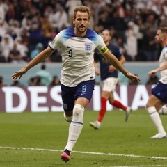 Harry kane p. Me