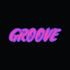 GROOVE