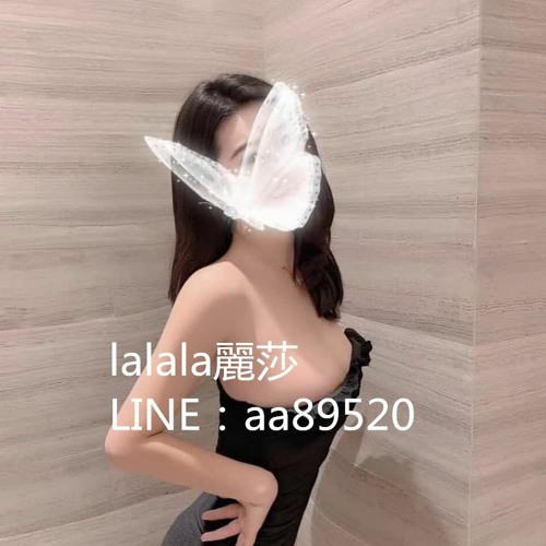 Stream 賴aa89520屏東火車站叫小姐 屏東叫小姐 屏東約妹屏東外送茶 屏東外約 屏東找茶 屏東外送舒壓按摩