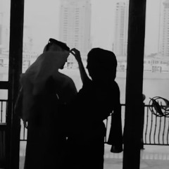 العيد