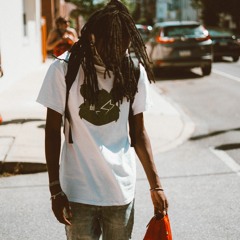 Stephon Amir: Favorites Playlist