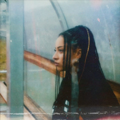 Hometown /w Laura Adama