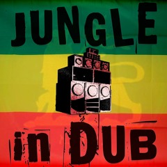 Sully - Fire (Neekeetone Back Into Dub Remix)