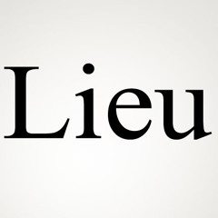 Lieu Instagram Live Snippet
