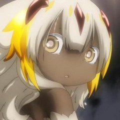 Old Stories ( Shonen Neko Takaya Remix)