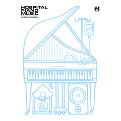 Drowning Without You ((Fred V & Grafix Cover)) [feat. Marzia Hudajarova]