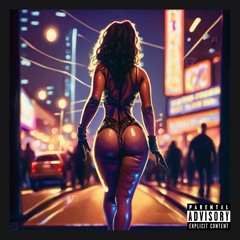 You Shut It Down -Sly Boogy