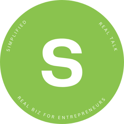 Fearless Entrepreneurship: 5 Common Fears and How to Overcome Them