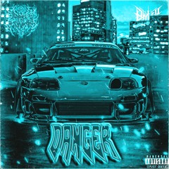 The8Eman x pvlsxr-Danger