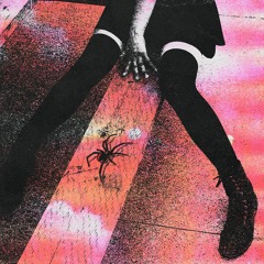 1104 (UV6X7)