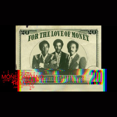MONEY (HIRANO REMIX) FREE DL