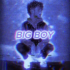 Big Boys - SZA (Instrumental Cover/Interpolation)