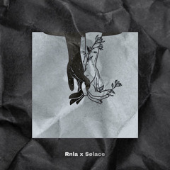 Rnla, Solace - a promise we couldn't keep