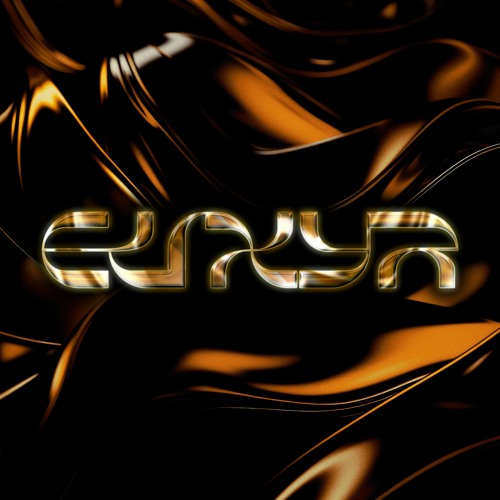 Premiere: Denis Dekay - Sniper Blood [ELXR009]