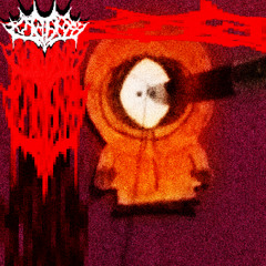 cbt // bbt (prod. WhiteEyez)