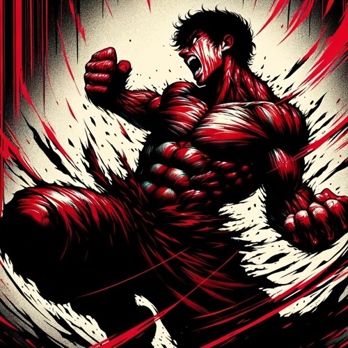 Push Yourself (Tren Twins) - KAIZEN X LEOJ