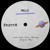 Artwork for FREE DL: Millz - Late Night, Early Morning (Original Mix)