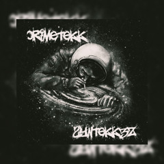 CrimeTekk & SynTekkzZ - Müde vom Leben, aber Nächte lang wach