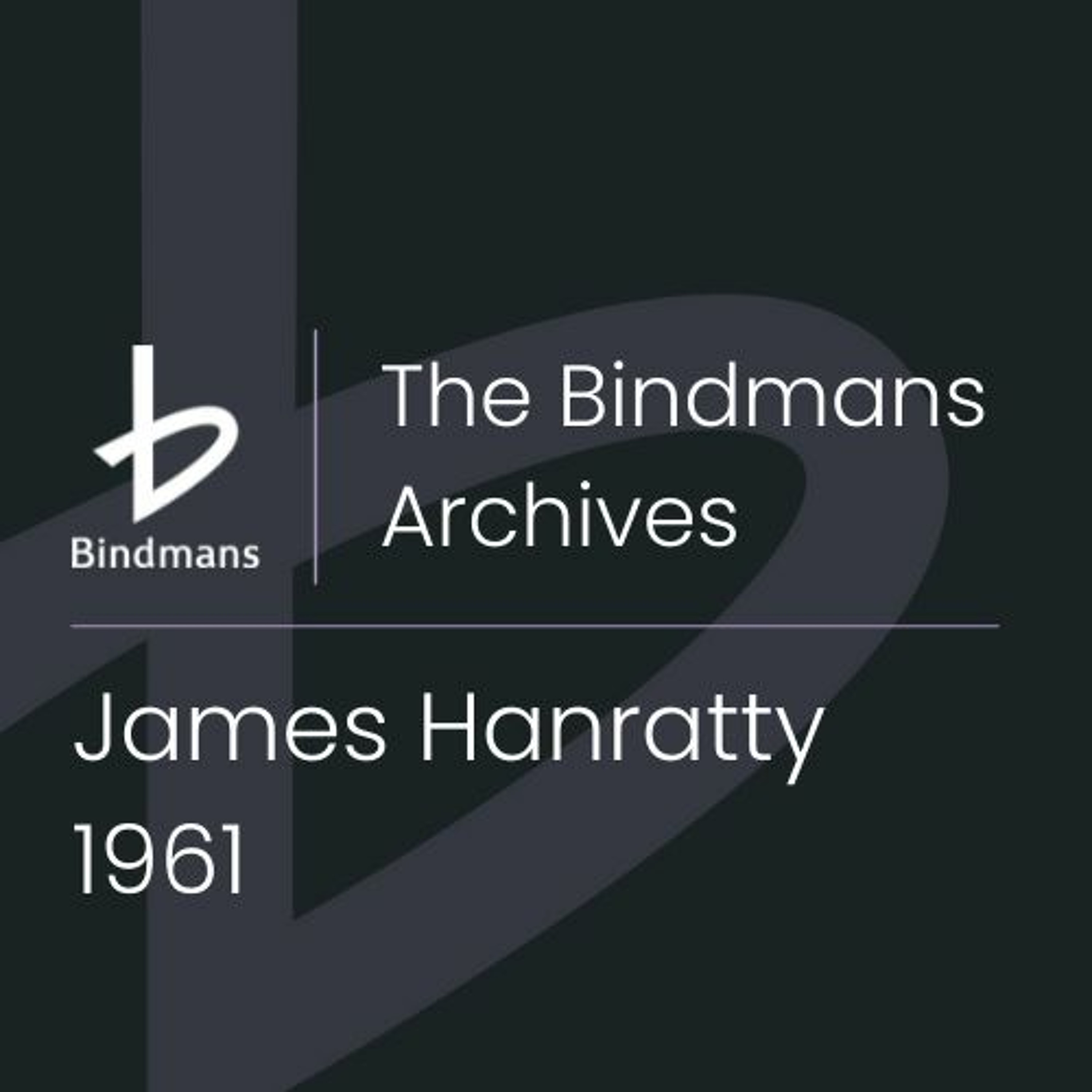 Bindmans LLP