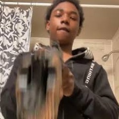 lil devo78 x 2pistols78 - RICH JUNKIE ( UNRELEASED AUDIO )