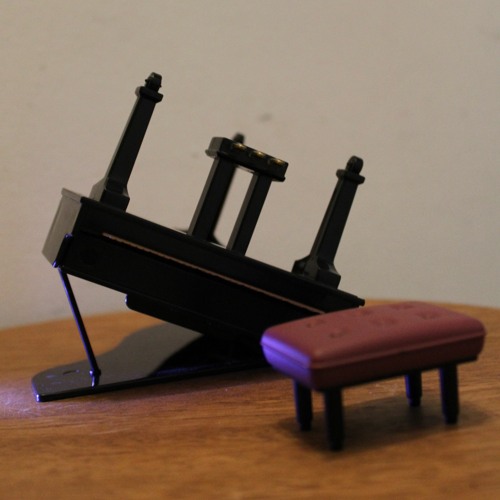 Uirapuru (Waldemar Henrique)