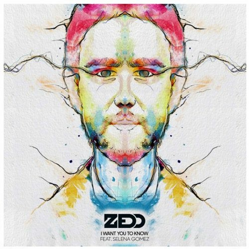 Stream JACKLLILL Listen to FutureHouse playlist online for free on