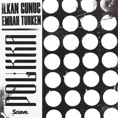 Emrah Turken & Ilkan Gunuc - Polkka