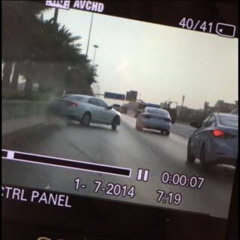 عواليا نجومك في الليل