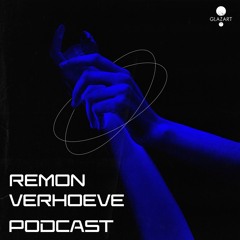 Glazart Club - Remon Verhoeve - 13 04 2024 - 04h30 06h