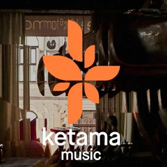 Ketama Live: Pathaan (24.05.2008)