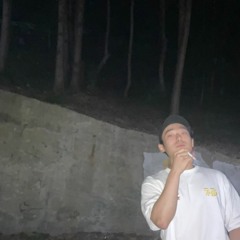 맥거핀
