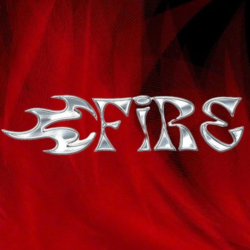 ÔMM - HIEN HO x FIRE