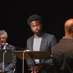 #15 - 15.5OthelloRuf3