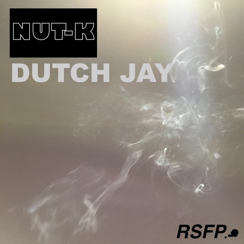 Dutch Jay
