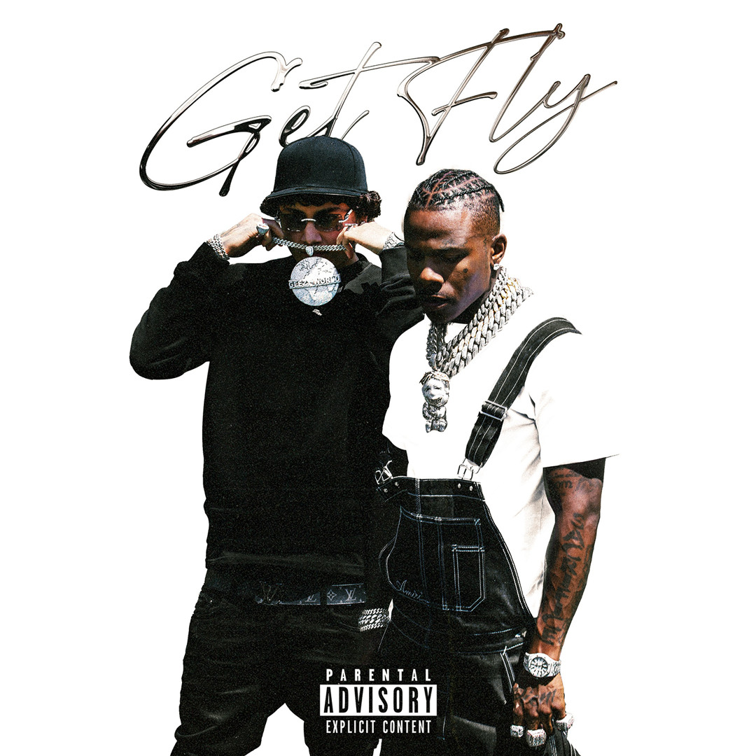 artworks-GrTr7sRu5QQy-0-